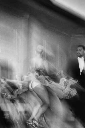 ballroom36 image