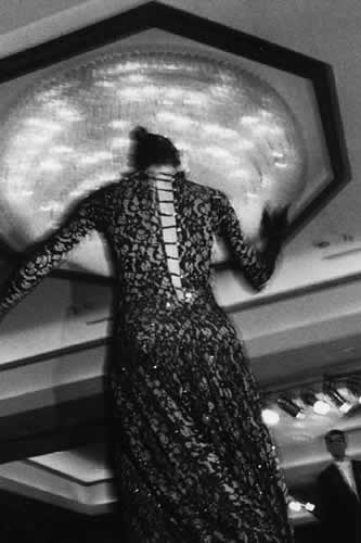 ballroom58 image