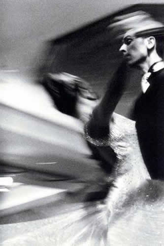 ballroom64 image