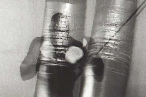 boxer11 image