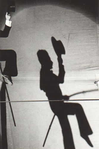 shadow 10