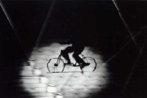 shadow 32