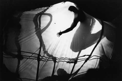 shadow 63