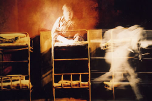 hgo8 image