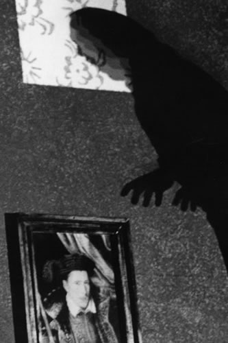 hgo3 image