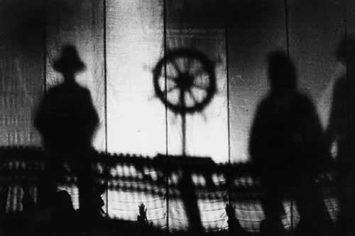 untitled29 image