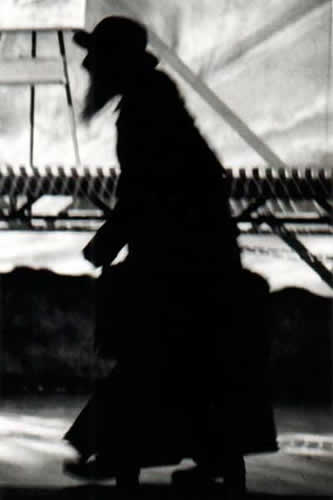 man11 image