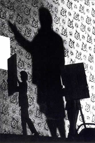 shadow21 image