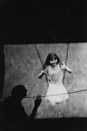 shadow30 image