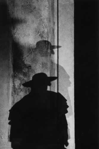 shadow46 image