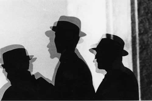 shadow57 image