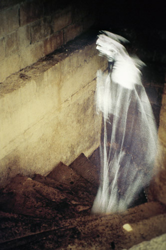 thresholds3 image