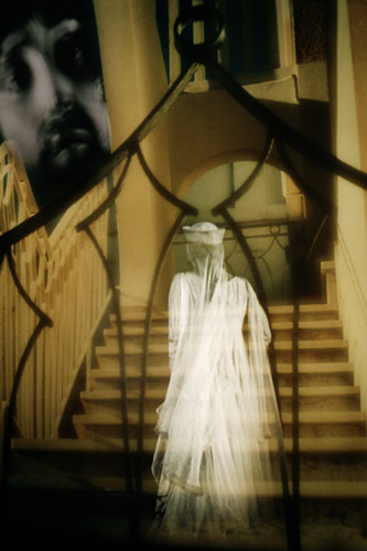 thresholds6 image
