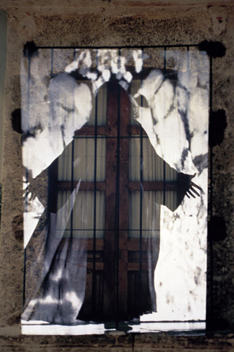 thresholds2 image