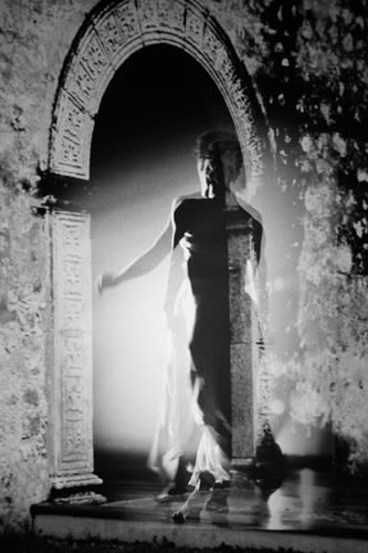 threshold 10 image