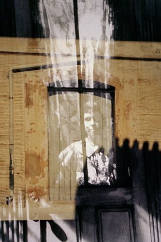 thresholds11 image