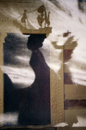 thresholds12 image
