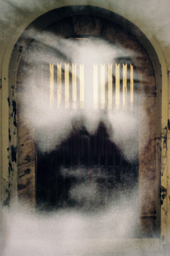 thresholds13 image