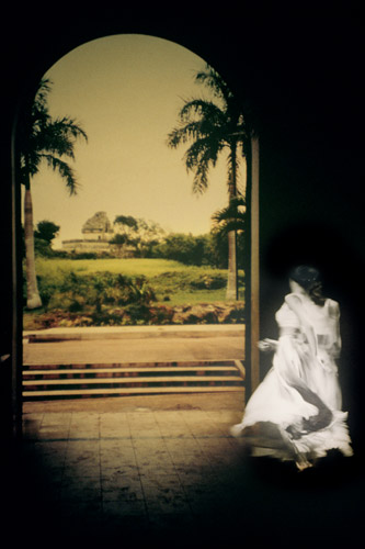 thresholds14 image