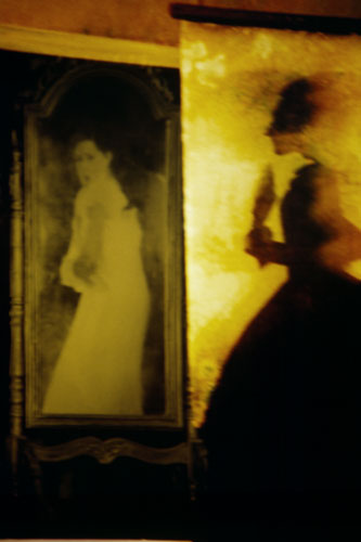 thresholds23 image