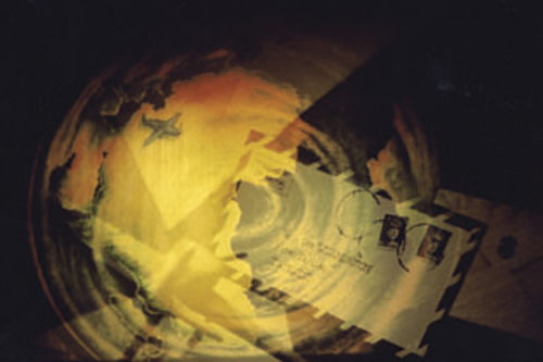 thresholds 28  image