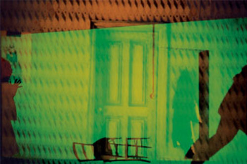 thresholds 29A  image