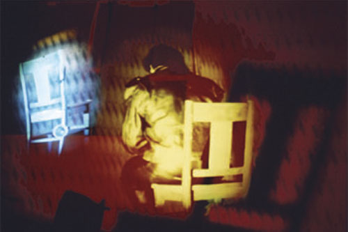 thresholds 32  image