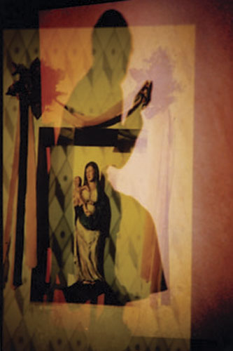 thresholds34 image