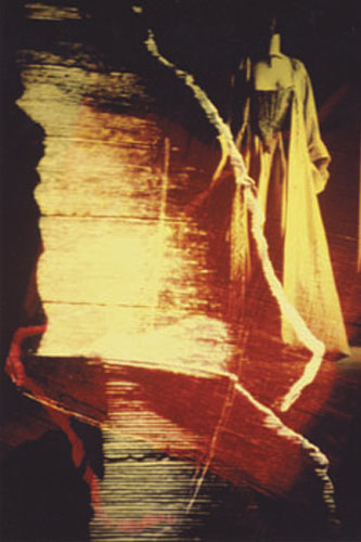 thresholds39 image